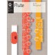 AMEB Flute Series 3 - Grade 3